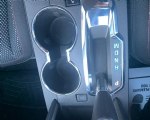 Image #14 of 2017 Chevrolet Equinox LT