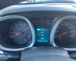 Image #18 of 2017 Chevrolet Equinox LT