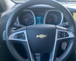 Image #19 of 2017 Chevrolet Equinox LT