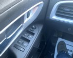 Image #20 of 2017 Chevrolet Equinox LT