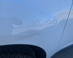 Image #4 of 2017 Chevrolet Equinox LT