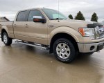 Image #1 of 2012 Ford F-150 Lariat