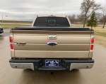 Image #18 of 2012 Ford F-150 Lariat
