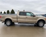 Image #21 of 2012 Ford F-150 Lariat