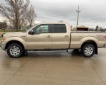 Image #4 of 2012 Ford F-150 Lariat