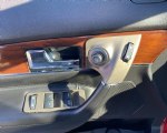 Image #6 of 2012 Lincoln MKX Base