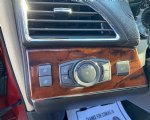 Image #7 of 2012 Lincoln MKX Base