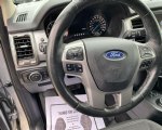 Image #11 of 2021 Ford Ranger XLT