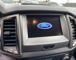 Image #12 of 2021 Ford Ranger XLT