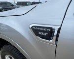 Image #5 of 2021 Ford Ranger XLT
