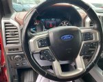 Image #10 of 2018 Ford F-150 Platinum