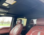 Image #14 of 2018 Ford F-150 Platinum