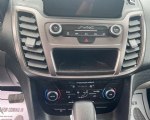 Image #11 of 2021 Ford Transit Connect XLT