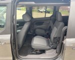 Image #14 of 2021 Ford Transit Connect XLT