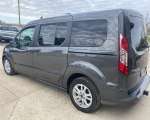 Image #15 of 2021 Ford Transit Connect XLT