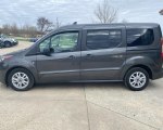 Image #4 of 2021 Ford Transit Connect XLT