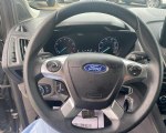 Image #9 of 2021 Ford Transit Connect XLT