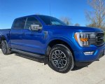 Image #1 of 2022 Ford F-150 XLT