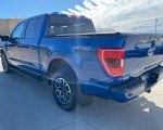 Image #16 of 2022 Ford F-150 XLT