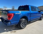 Image #18 of 2022 Ford F-150 XLT