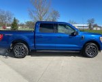 Image #19 of 2022 Ford F-150 XLT