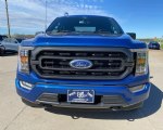 Image #2 of 2022 Ford F-150 XLT