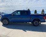 Image #4 of 2022 Ford F-150 XLT